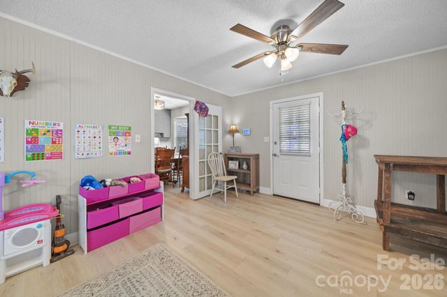 2115 Acorn Lane, Monroe, NC 28112