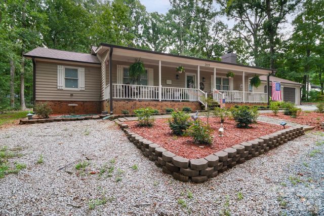 2115 Acorn Lane, Monroe, NC 28112