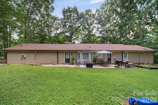 2115 Acorn Lane, Monroe, NC 28112