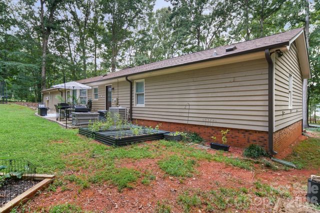 2115 Acorn Lane, Monroe, NC 28112