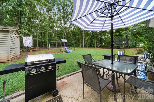 2115 Acorn Lane, Monroe, NC 28112