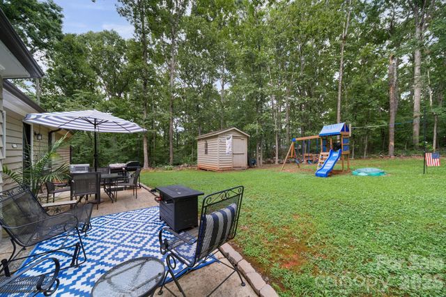 2115 Acorn Lane, Monroe, NC 28112