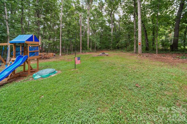 2115 Acorn Lane, Monroe, NC 28112