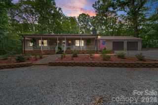 2115 Acorn Lane, Monroe, NC 28112
