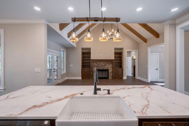 112 Elliott Circle, Mc Cormick, SC 29835