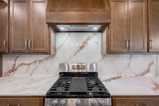 112 Elliott Circle, Mc Cormick, SC 29835