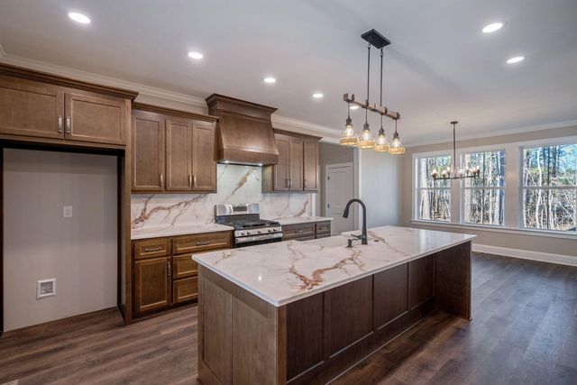 112 Elliott Circle, Mc Cormick, SC 29835