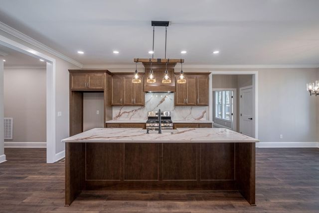 112 Elliott Circle, Mc Cormick, SC 29835