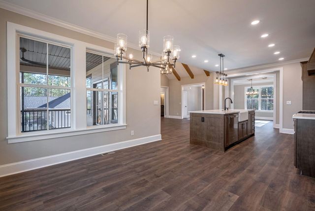 112 Elliott Circle, Mc Cormick, SC 29835