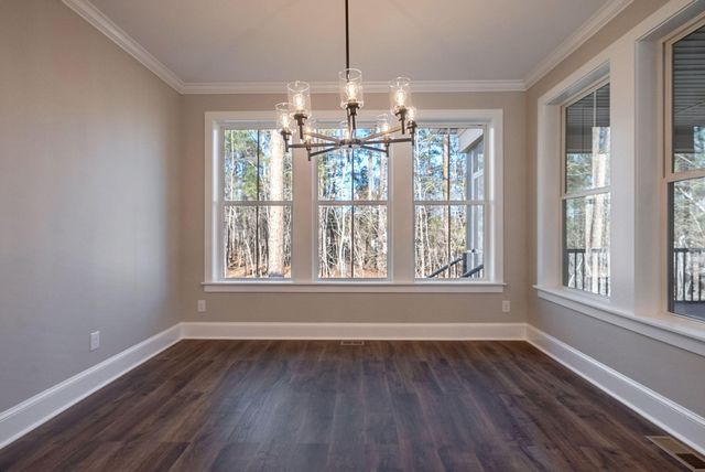 112 Elliott Circle, Mc Cormick, SC 29835