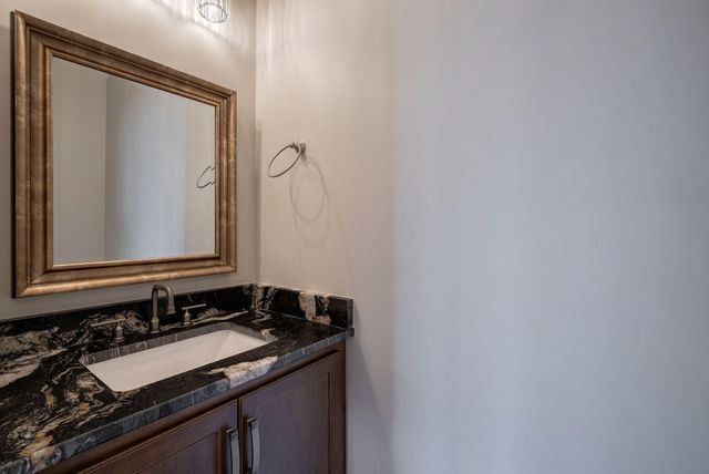 112 Elliott Circle, Mc Cormick, SC 29835