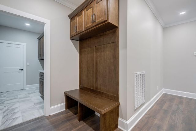 112 Elliott Circle, Mc Cormick, SC 29835