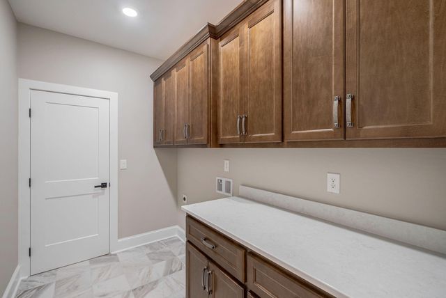 112 Elliott Circle, Mc Cormick, SC 29835