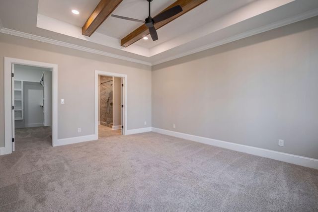 112 Elliott Circle, Mc Cormick, SC 29835