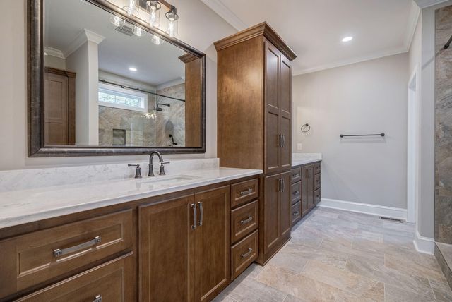 112 Elliott Circle, Mc Cormick, SC 29835