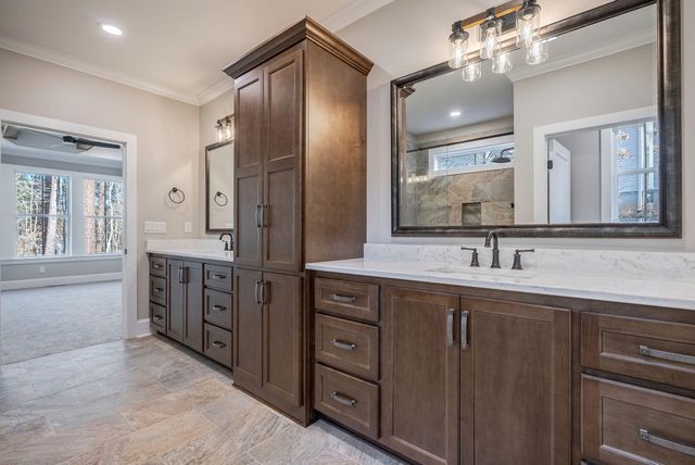 112 Elliott Circle, Mc Cormick, SC 29835