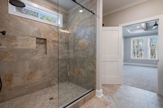 112 Elliott Circle, Mc Cormick, SC 29835