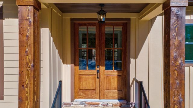 112 Elliott Circle, Mc Cormick, SC 29835