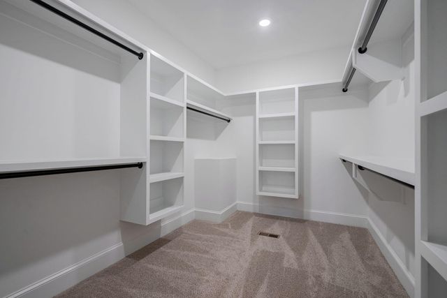 112 Elliott Circle, Mc Cormick, SC 29835