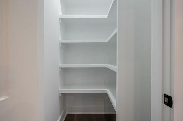 112 Elliott Circle, Mc Cormick, SC 29835