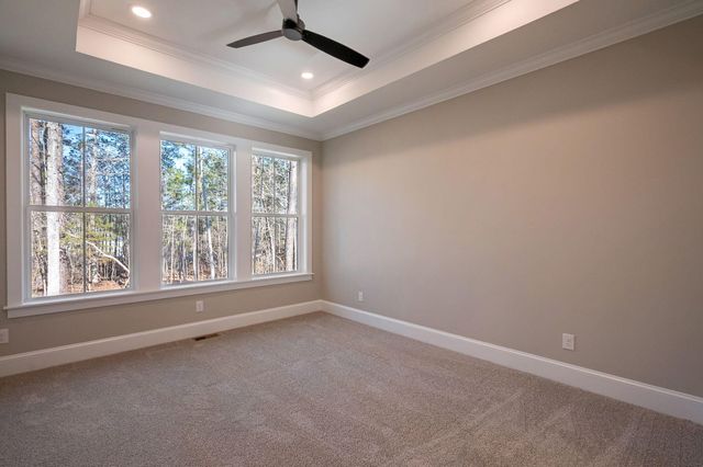 112 Elliott Circle, Mc Cormick, SC 29835