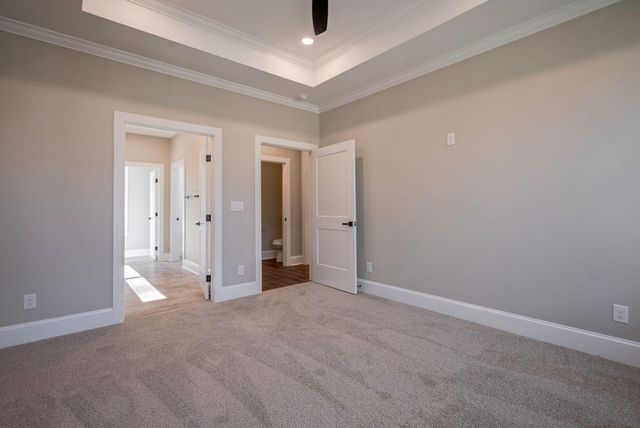 112 Elliott Circle, Mc Cormick, SC 29835