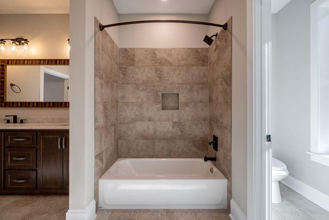 112 Elliott Circle, Mc Cormick, SC 29835