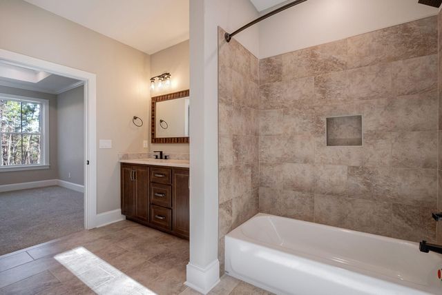 112 Elliott Circle, Mc Cormick, SC 29835