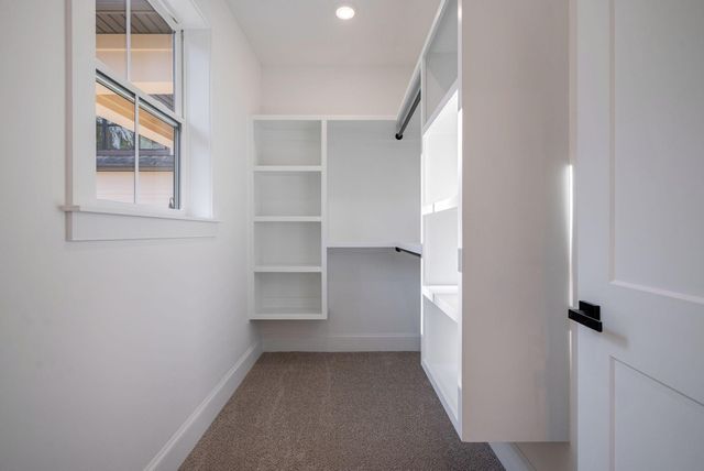 112 Elliott Circle, Mc Cormick, SC 29835