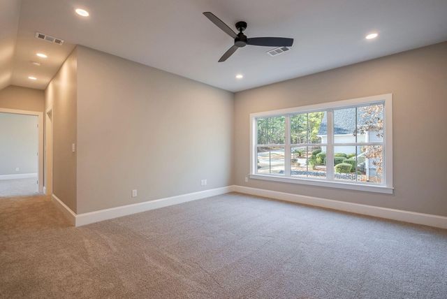 112 Elliott Circle, Mc Cormick, SC 29835