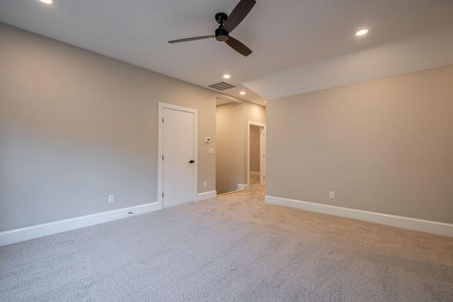 112 Elliott Circle, Mc Cormick, SC 29835