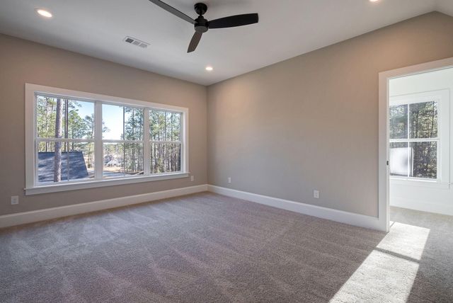 112 Elliott Circle, Mc Cormick, SC 29835