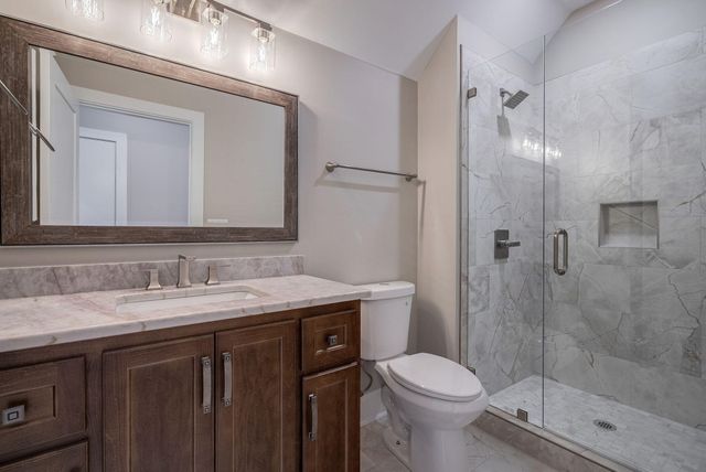 112 Elliott Circle, Mc Cormick, SC 29835