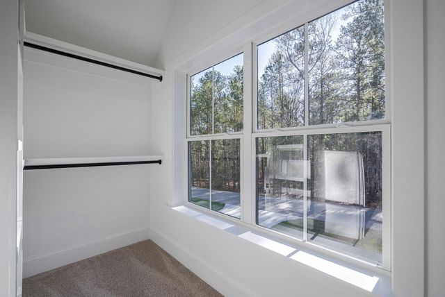 112 Elliott Circle, Mc Cormick, SC 29835