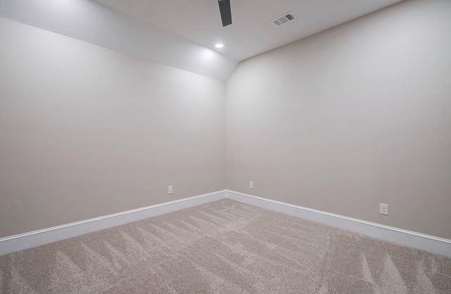 112 Elliott Circle, Mc Cormick, SC 29835