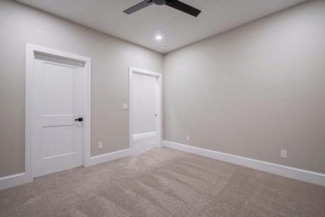 112 Elliott Circle, Mc Cormick, SC 29835