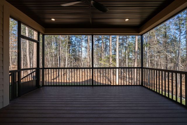 112 Elliott Circle, Mc Cormick, SC 29835