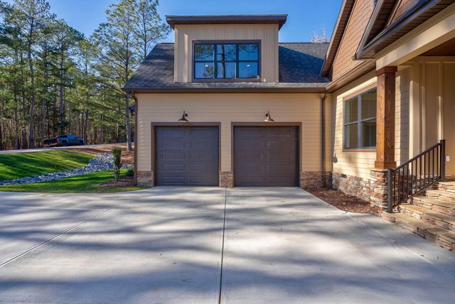 112 Elliott Circle, Mc Cormick, SC 29835