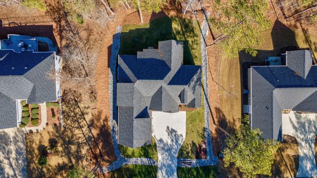112 Elliott Circle, Mc Cormick, SC 29835