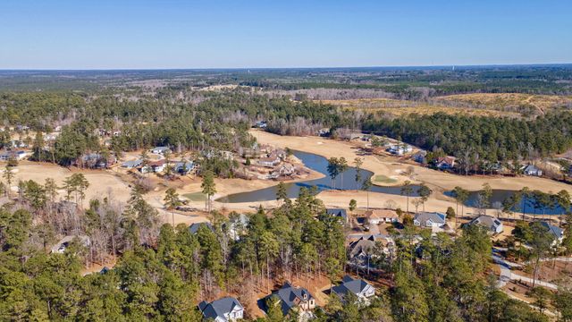 112 Elliott Circle, Mc Cormick, SC 29835