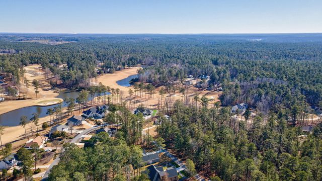 112 Elliott Circle, Mc Cormick, SC 29835