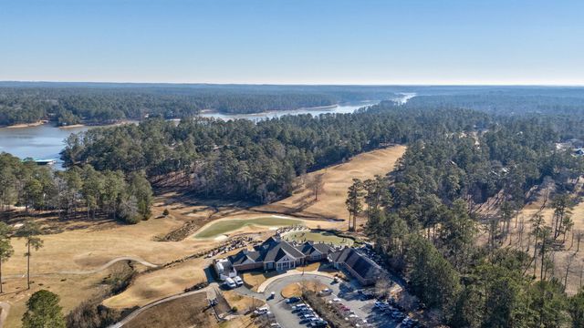 112 Elliott Circle, Mc Cormick, SC 29835