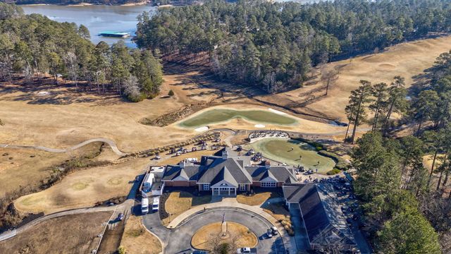 112 Elliott Circle, Mc Cormick, SC 29835