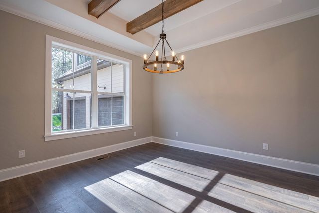 112 Elliott Circle, Mc Cormick, SC 29835