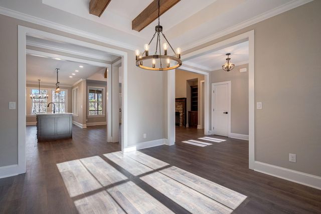 112 Elliott Circle, Mc Cormick, SC 29835