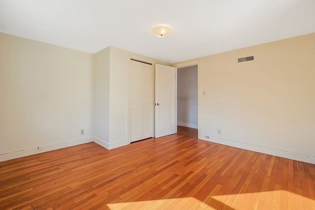 342 Old Connecticut Path, Framingham, MA 01701