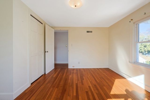 342 Old Connecticut Path, Framingham, MA 01701