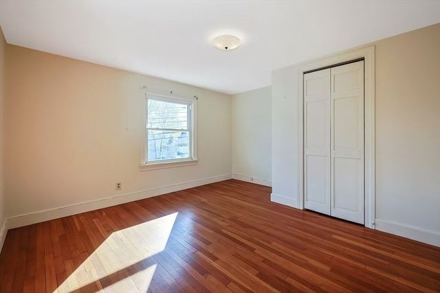 342 Old Connecticut Path, Framingham, MA 01701