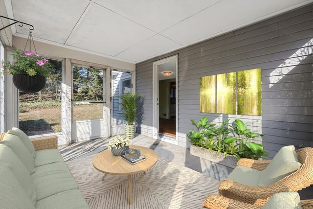 342 Old Connecticut Path, Framingham, MA 01701