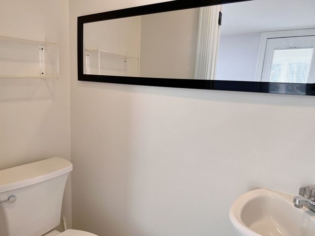 342 Old Connecticut Path, Framingham, MA 01701